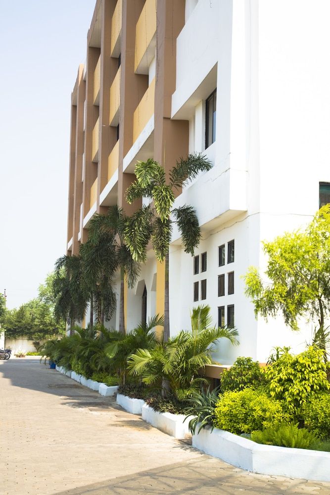 undefined Kamlesh Continental 10