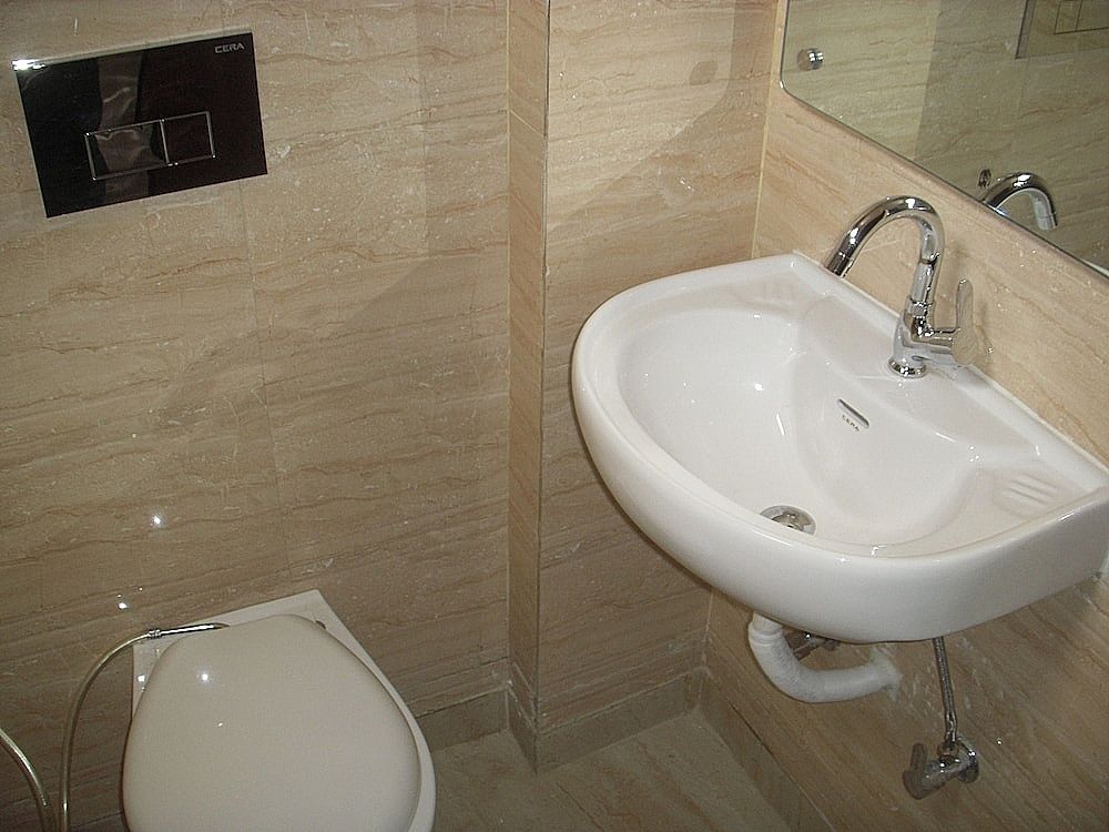 Classic Suite