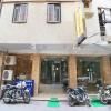 hotel_images