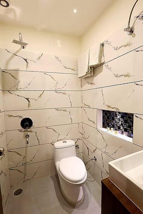 undefined  Hotel RK Grande 10