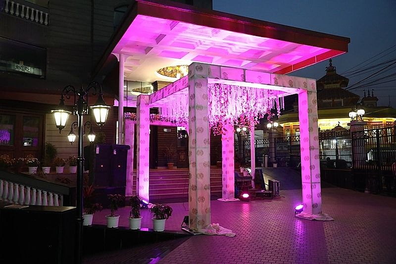 undefined Hotel Atithi 8
