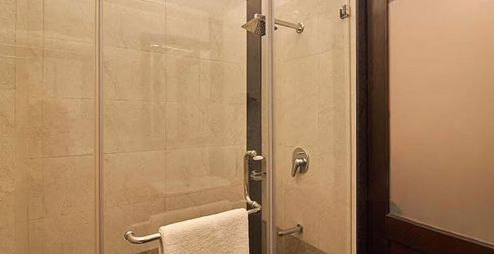 Grand Uniara - A Heritage Hotel Royal Super Deluxe 7