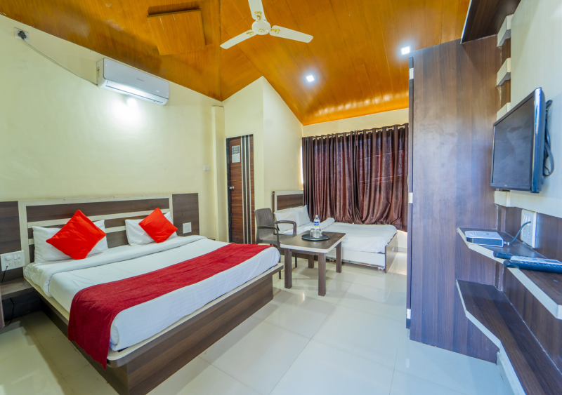 undefined Gugal Residency 5