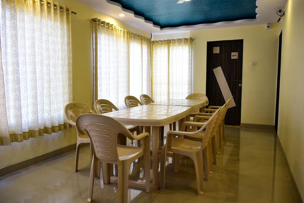 undefined Gugal Residency 4