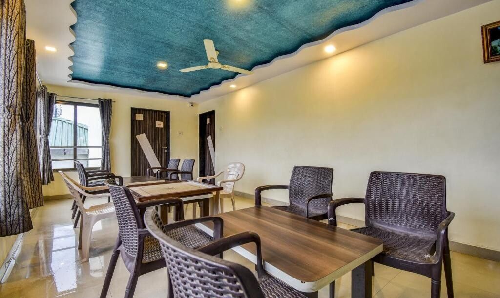 undefined Gugal Residency 9