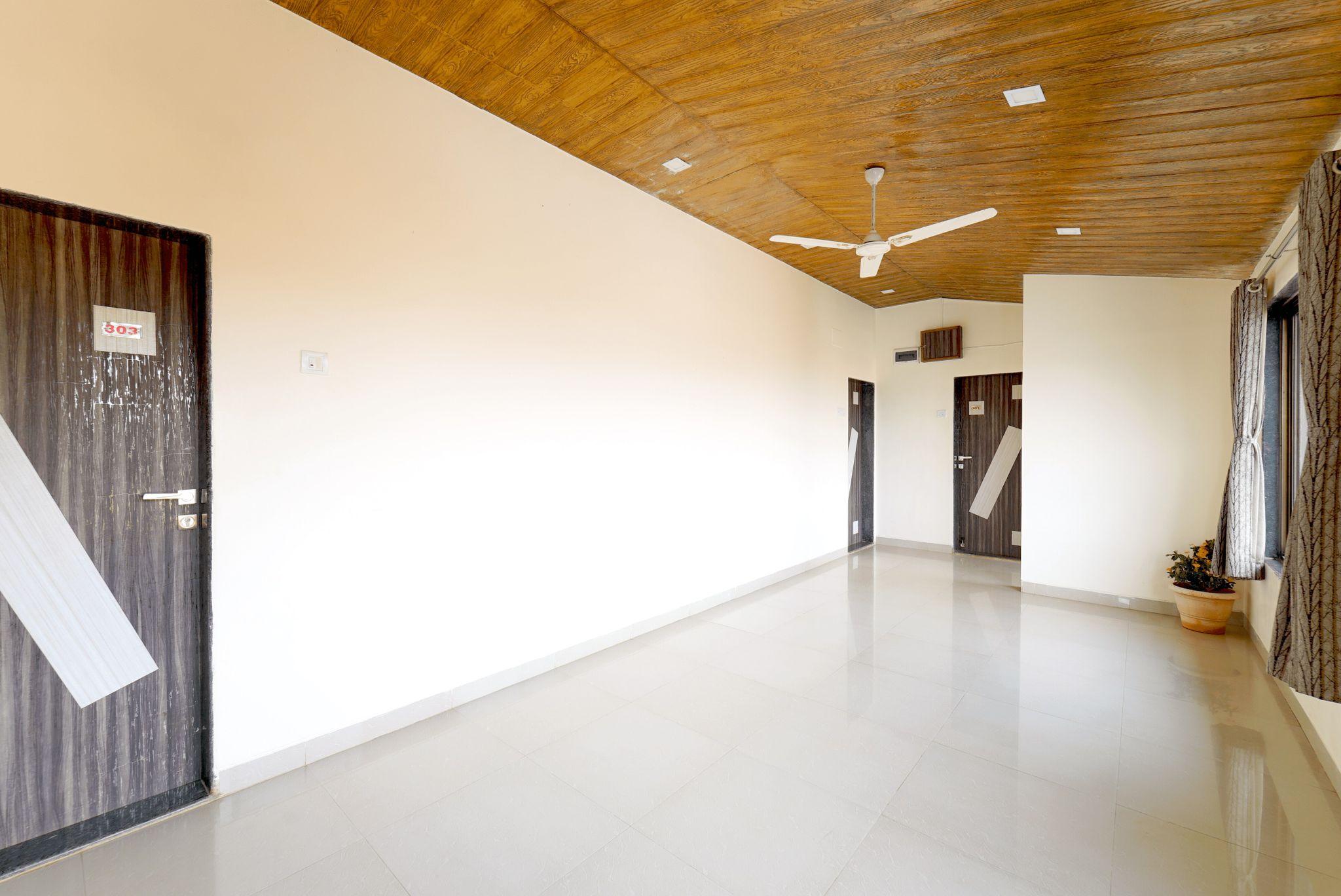 undefined Gugal Residency 3