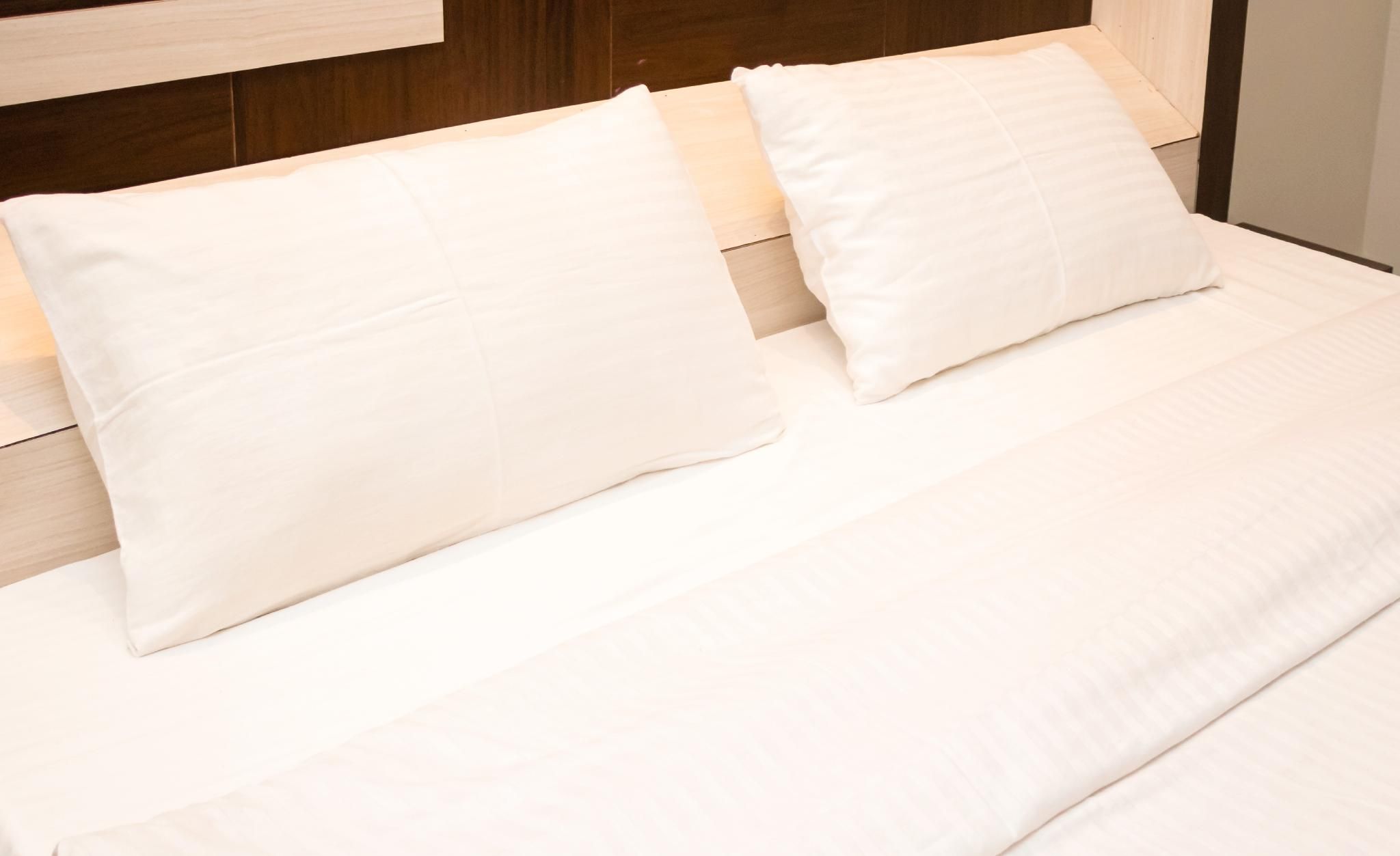 undefined Ritumbhara Hotel & Resort 8