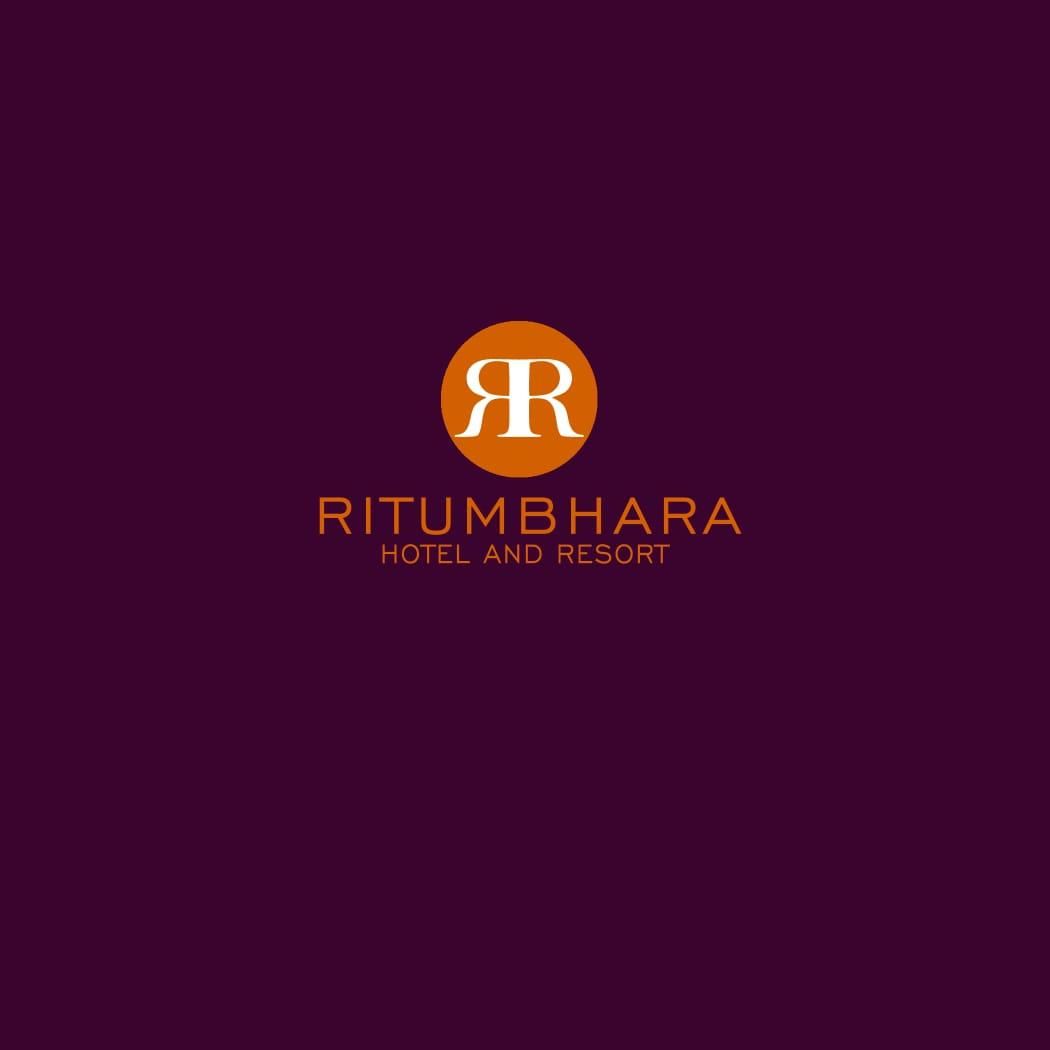 undefined Ritumbhara Hotel & Resort 7