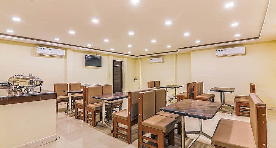 undefined Panasia Residency 4