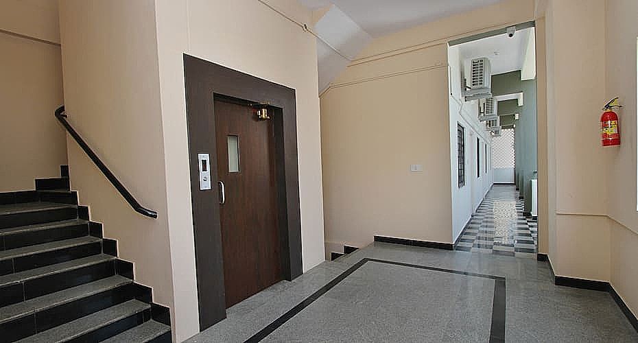 undefined Panasia Residency 3