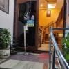 hotel_images