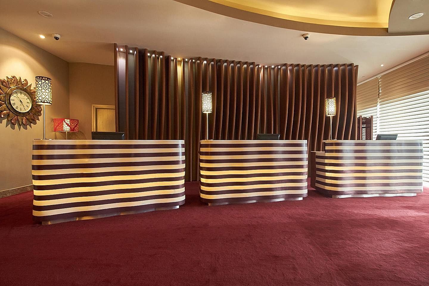 undefined Turyaa Chennai - OMR IT Expressway 2