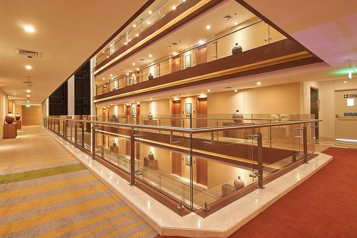 undefined Turyaa Chennai - OMR IT Expressway 7