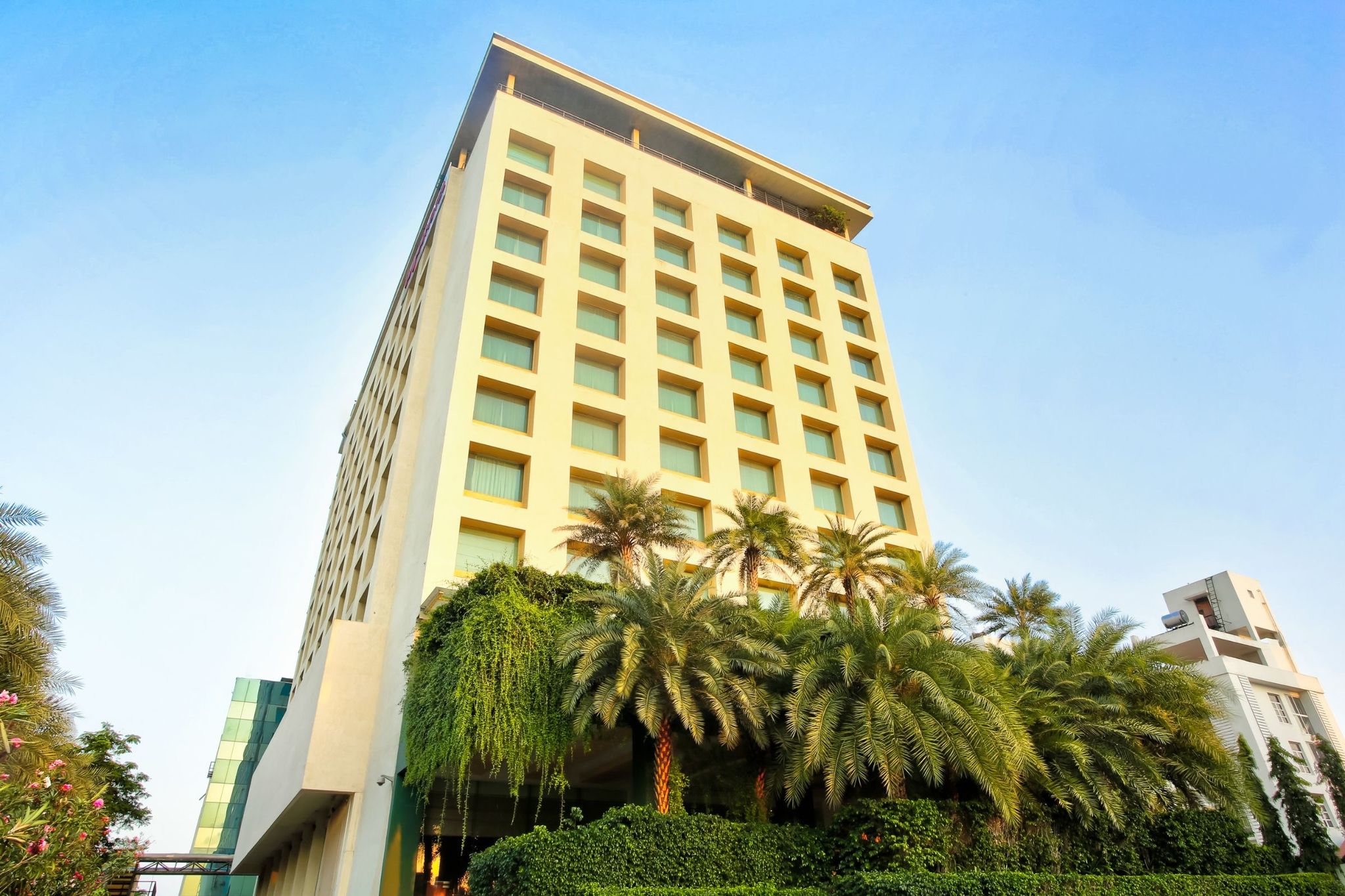 undefined Turyaa Chennai - OMR IT Expressway 6