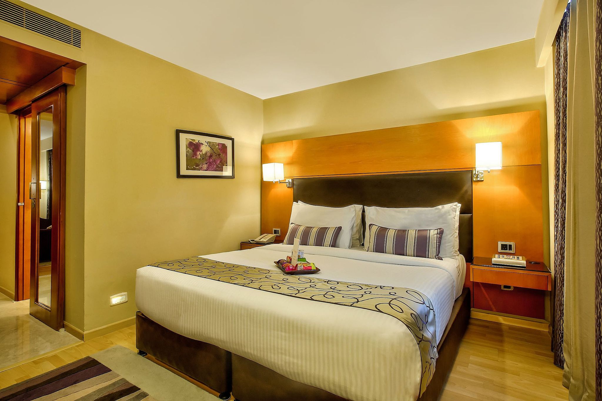 undefined Turyaa Chennai - OMR IT Expressway 5