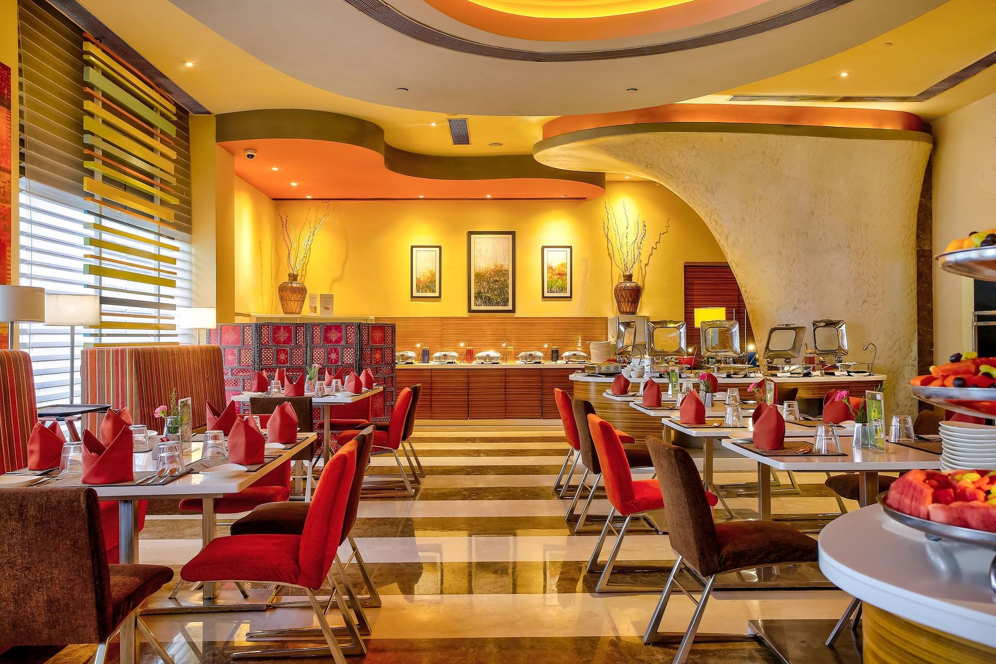 undefined Turyaa Chennai - OMR IT Expressway 3