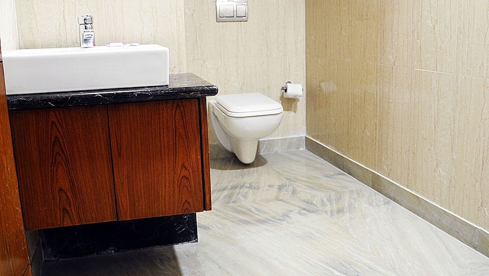 undefined Trinity Corporate Suites 9