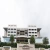 hotel_images