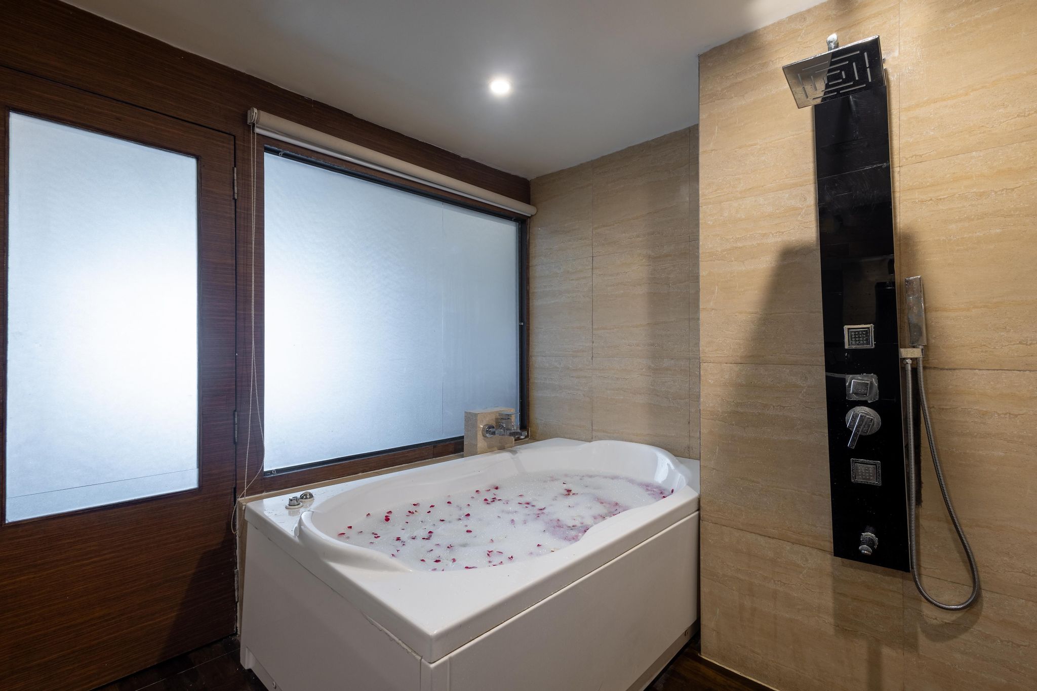 Anjushree Presidential Suite 19