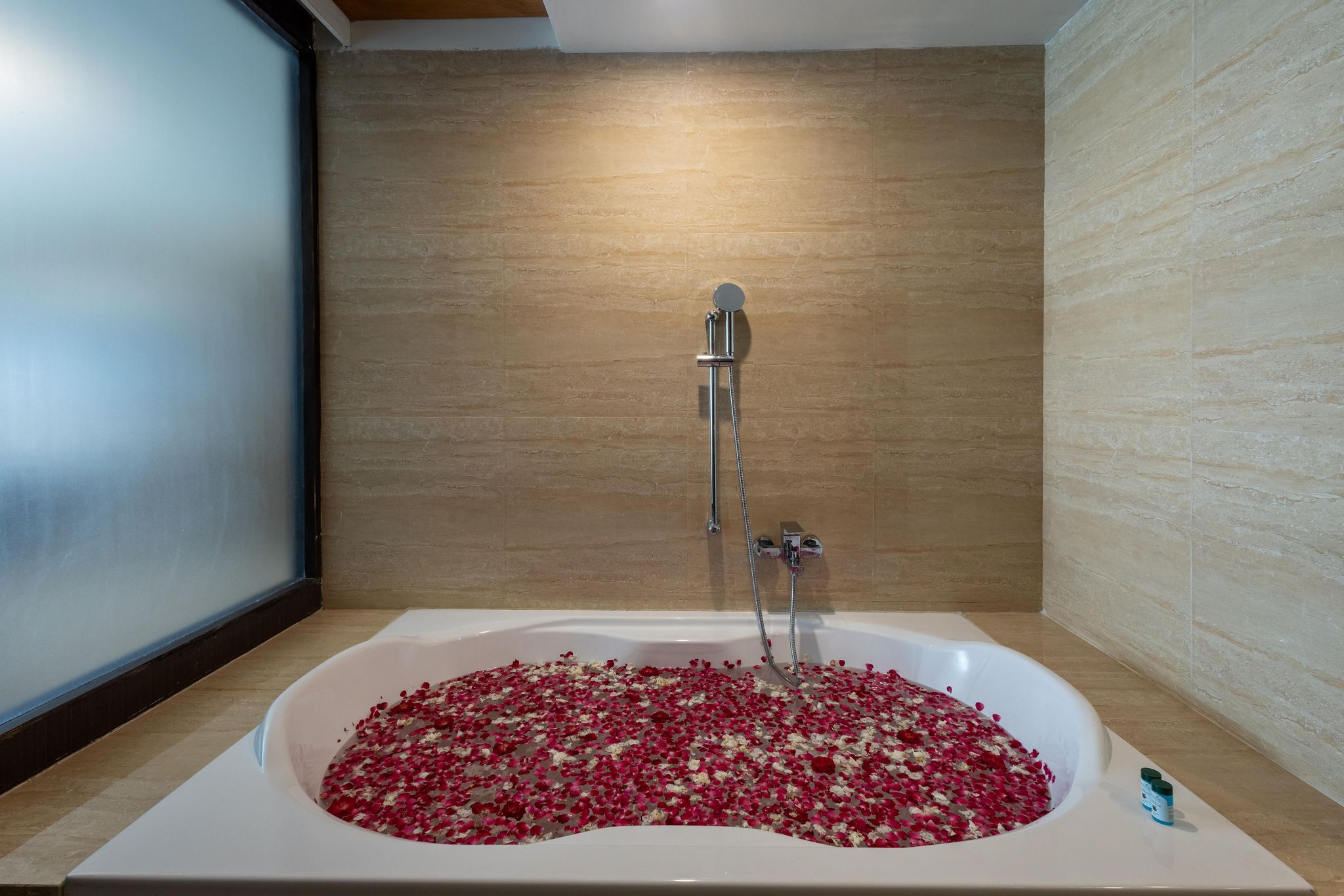 Anjushree Presidential Suite 20