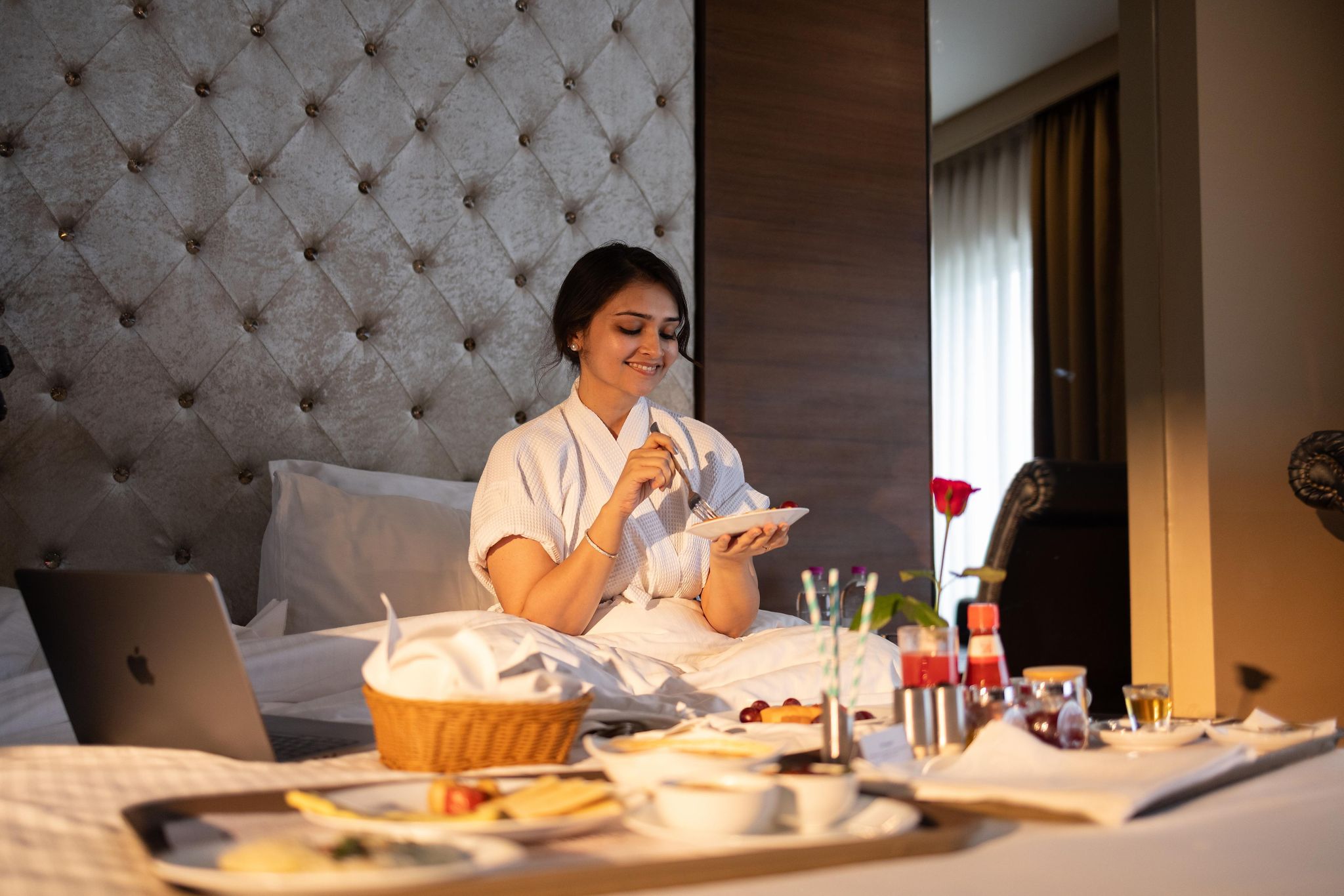 Anjushree Presidential Suite 3