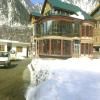 hotel_images