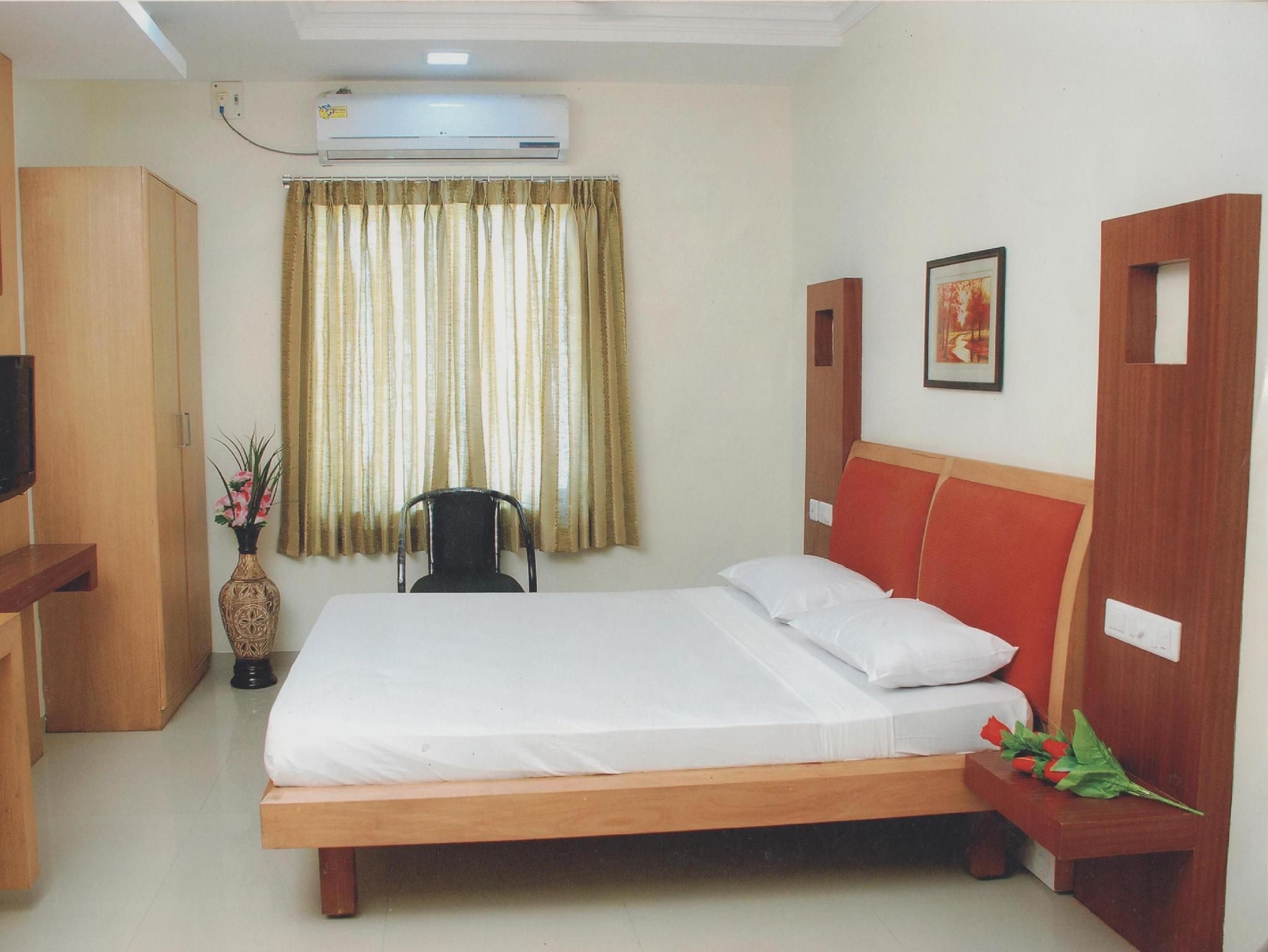 undefined PLA Ram Residency