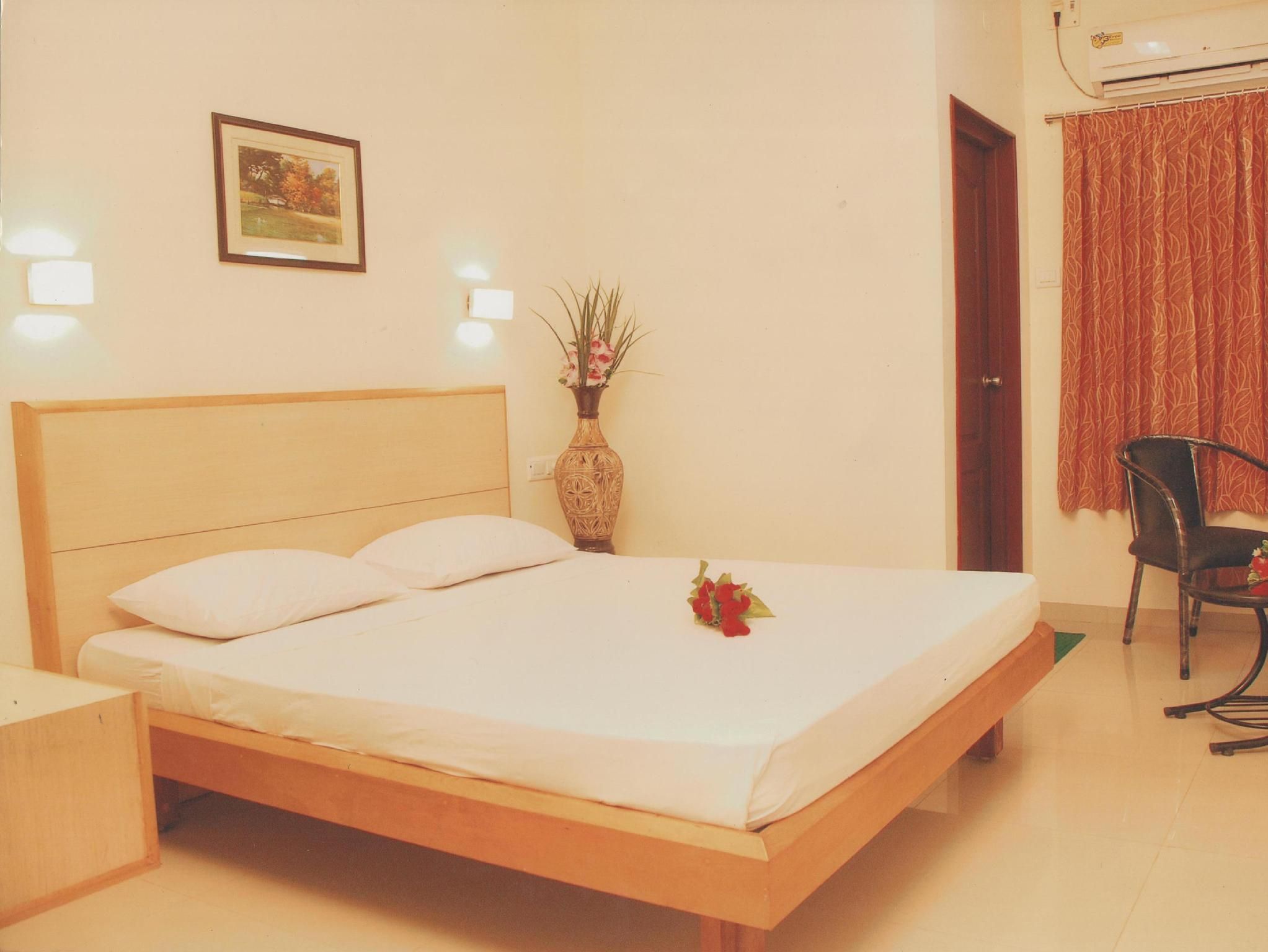 undefined PLA Ram Residency 4