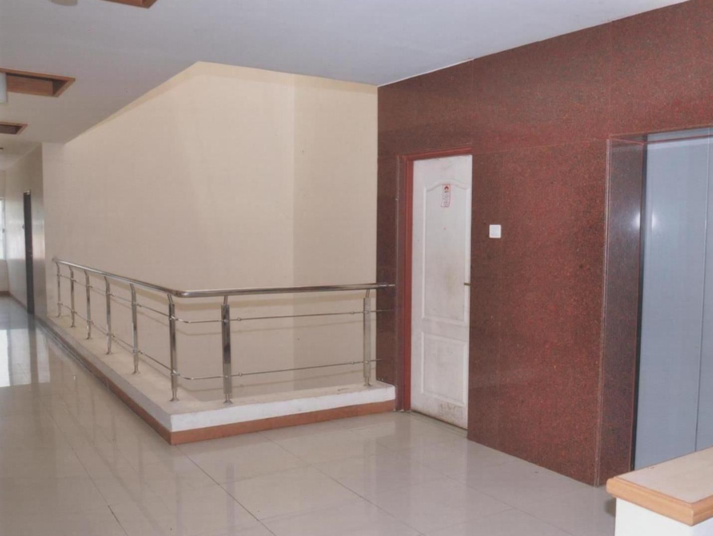 undefined PLA Ram Residency 3