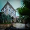 hotel_images