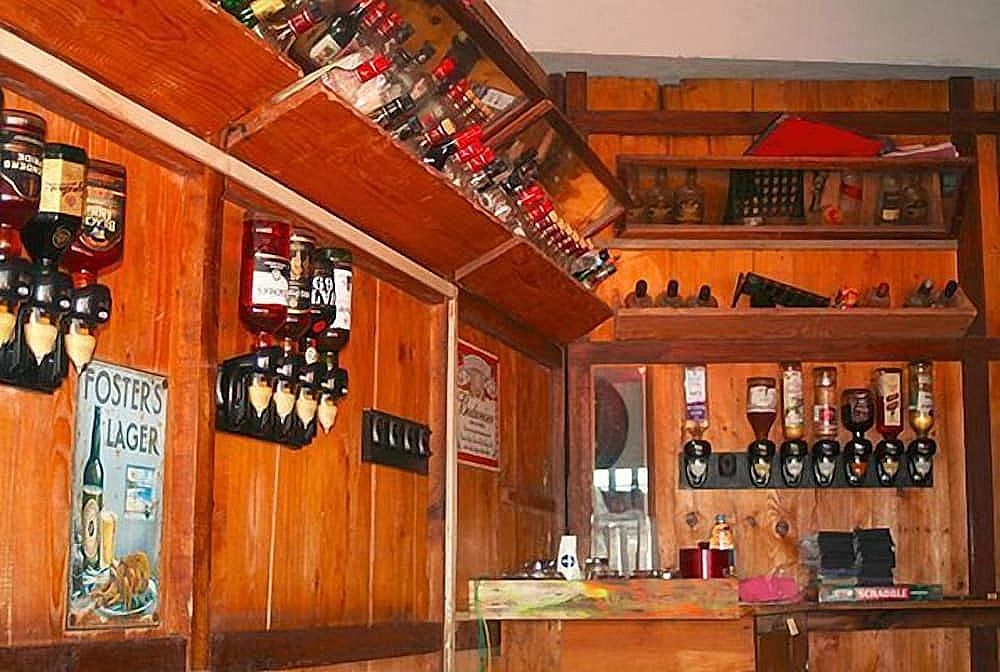 undefined Sea Horse Cottages 5