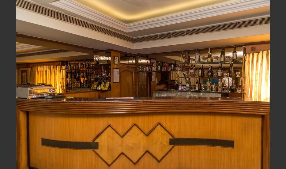 undefined Hotel Sri Ram Residency 5