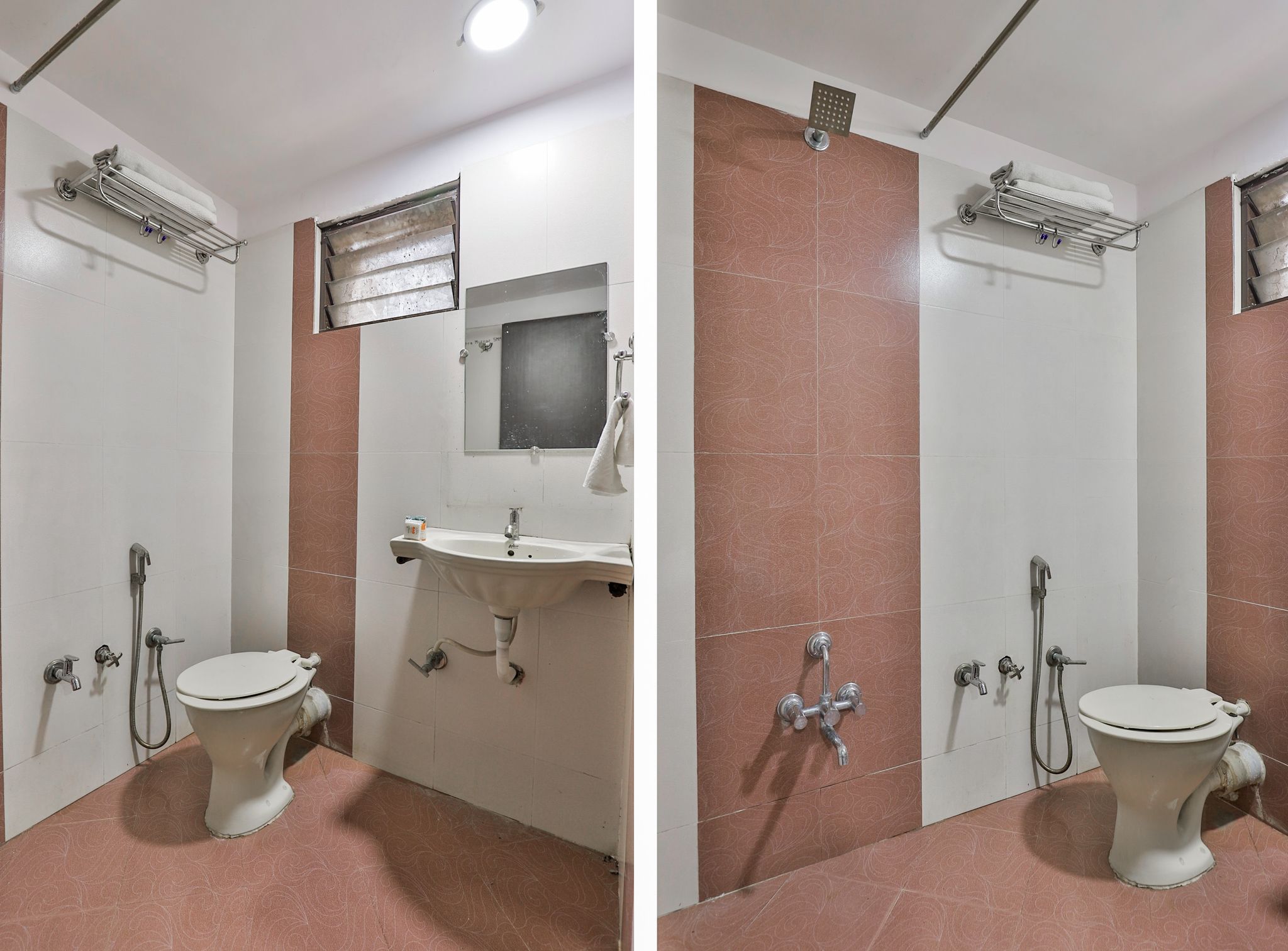 Hotel O Crystal Classic 14