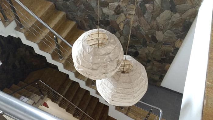 hotelpresidenthaldwaniglry ypim a