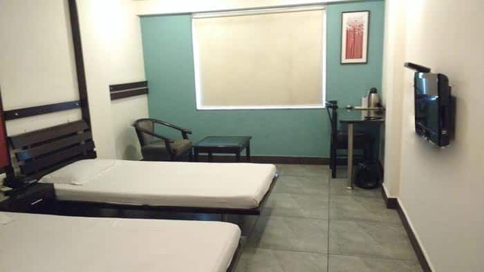 hotelpresidenthaldwaniglry yahsx