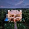 Ranthambhore Heritage Haveli