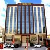hotel_images