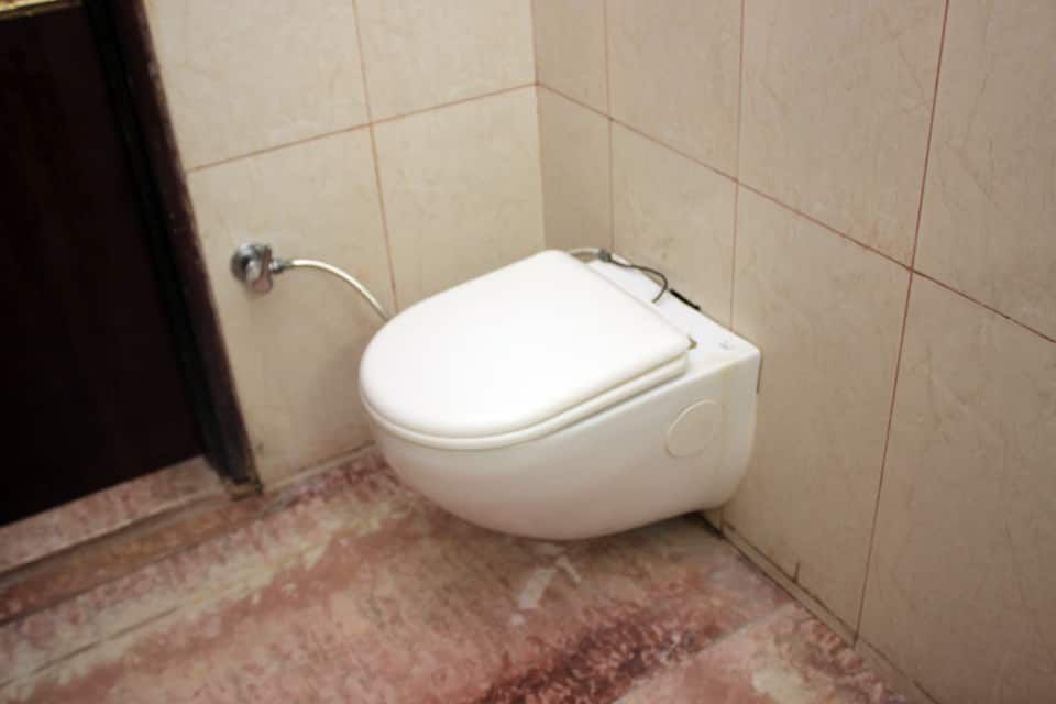Hotel Rawat