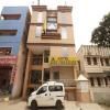 hotel_images