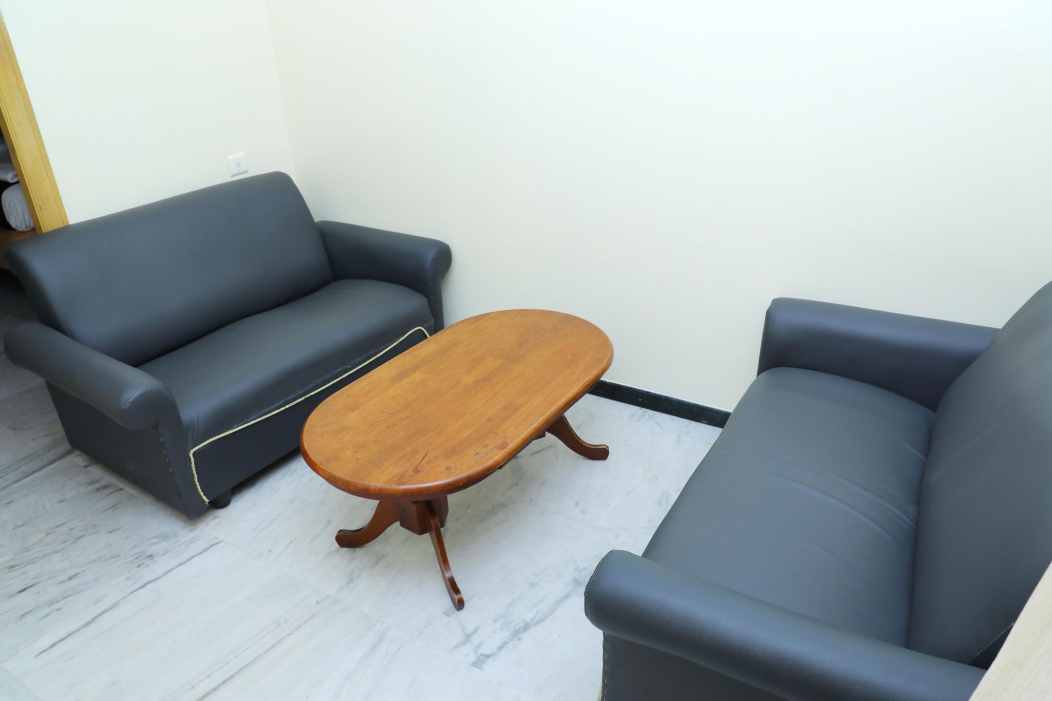 Business Centre