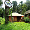 hotel_images