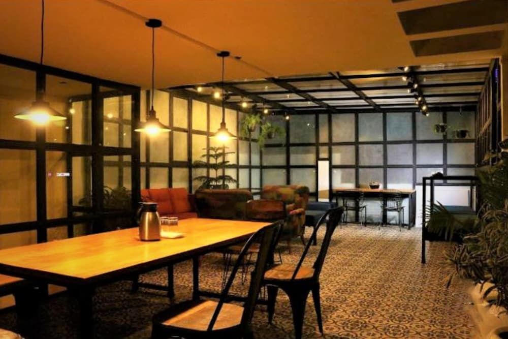 undefined Shubham Vilas - Hostel 8