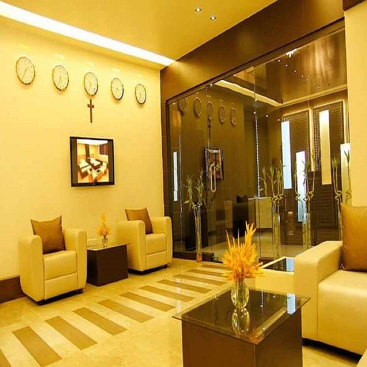 undefined Imperial Regency 4