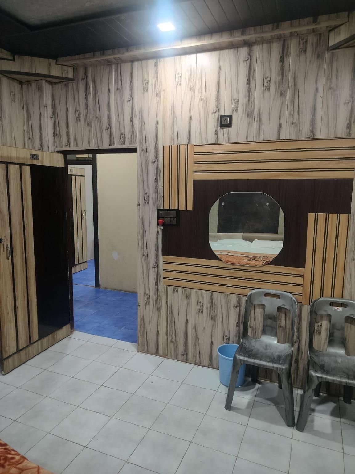 undefined Hotel Narayan palace  7