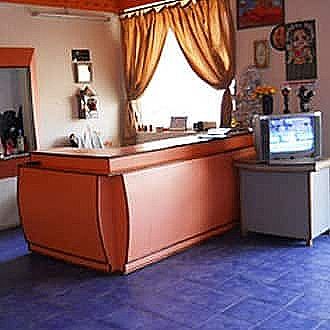 undefined Hotel Narayan palace  6