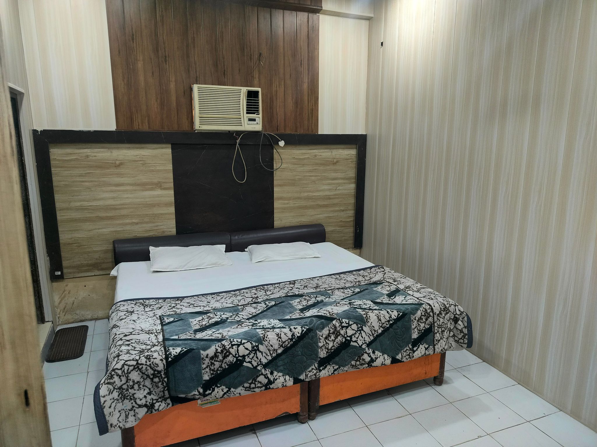 undefined Hotel Narayan palace  4