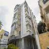 hotel_images