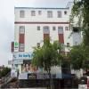 hotel_images