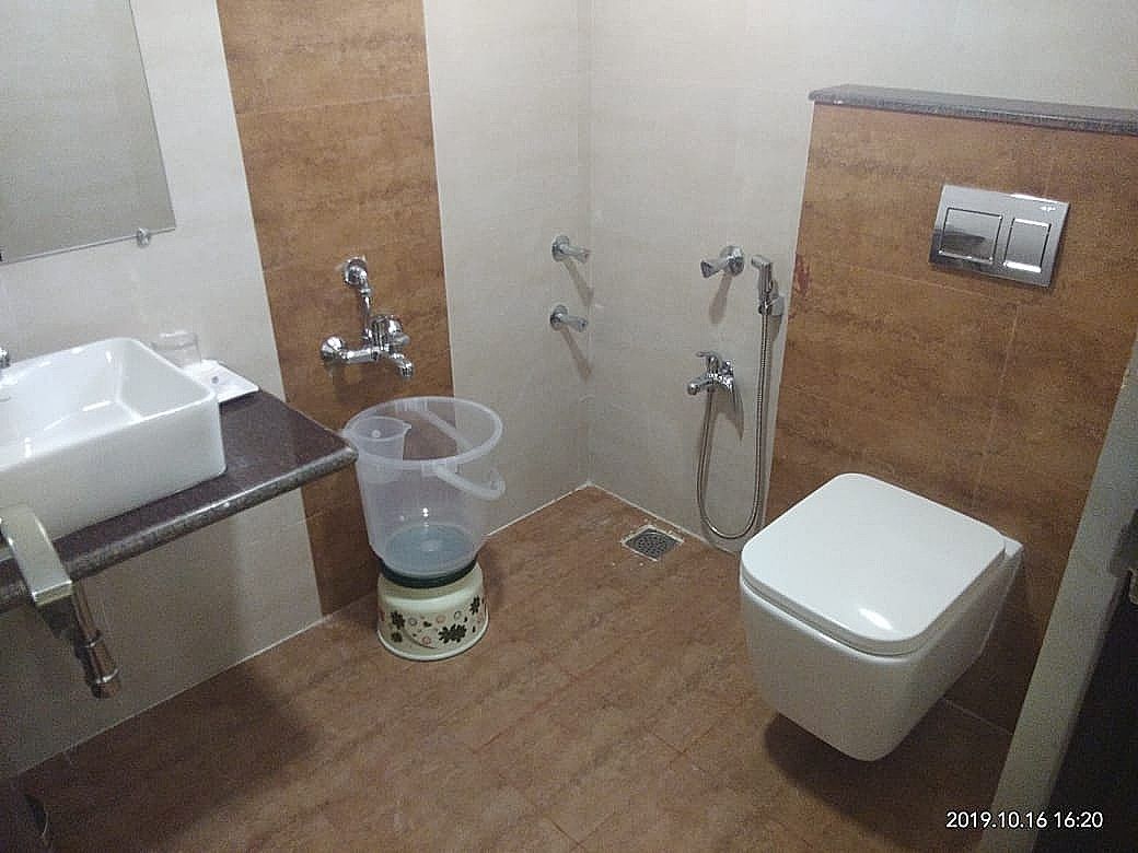 Premium AC Room