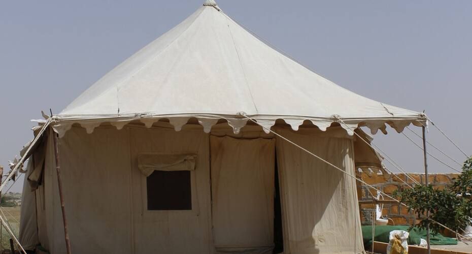 Exterior_3